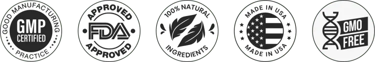 glycocept fda approved